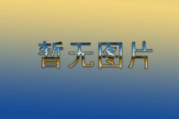 助力中国品牌走出去2018上海国际广告节开幕